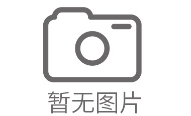 三河市日常保洁：f服务之家保洁保洁对真皮布艺沙发的清洗规范